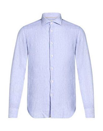 Tintoria Mattei TOPWEAR - Shirts on YOOX.COM