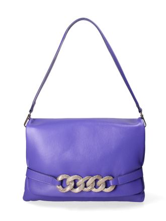 John Richmond schoudertas Vrouwen