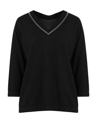 Fabiana Filippi Sweaters