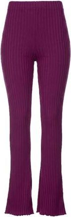 Simon Miller BOTTOMWEAR - Pantaloni su YOOX.COM