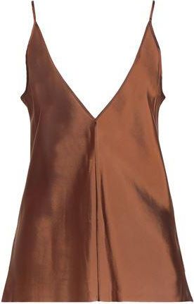 BETTTER TOPWEAR - Tops on YOOX.COM