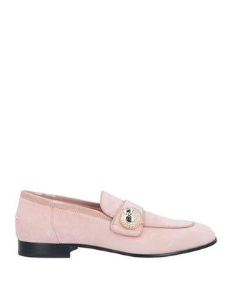Pollini FOOTWEAR - Loafers on YOOX.COM