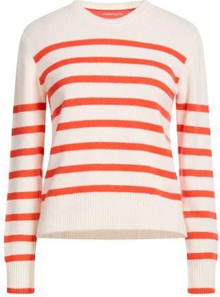 Purotatto MAGLIERIA - Pullover su YOOX.COM
