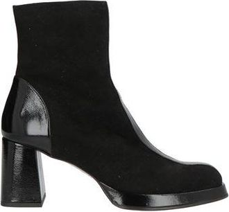 Chie Mihara CALZATURE - Stivaletti su YOOX.COM