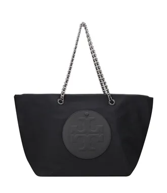 Tory Burch Tory Burch Taschen.. Schwarz