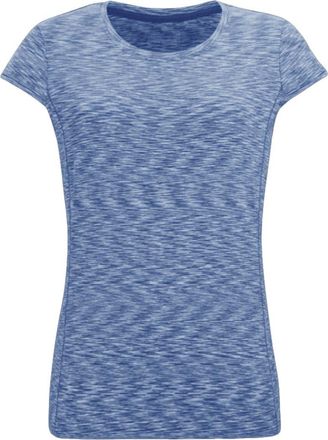 Regatta Hyperdimension Ii T-shirt in Aviator Blue at Nordstrom, Size 12
