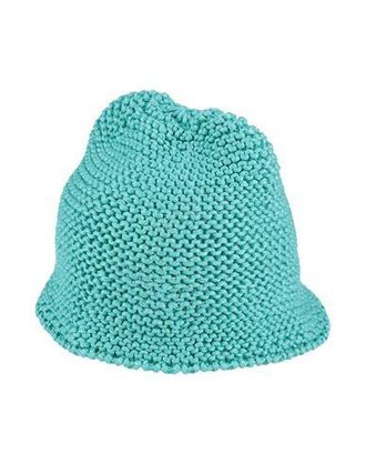 Souvenir ACCESSOIRES - M&uuml;tzen & H&uuml;te auf YOOX.COM