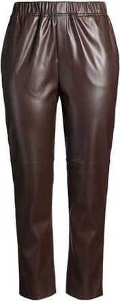 Reyer BOTTOMWEAR - Pantaloni su YOOX.COM