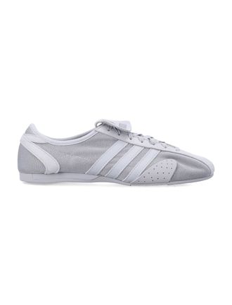 adidas by Stella McCartney sneakers zilver