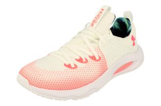 Under Armour Dames Flow Synchronicity Hardloopschoenen
