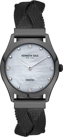Kenneth Cole Womens Watch
