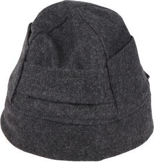 Gianfranco Ferre ACCESSORIES - Hats sur YOOX.COM