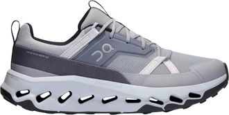 On Running Sneaker Cloud Horizon - Heren - Hardloopschoenen - Grijs - 46 EU - Fitness