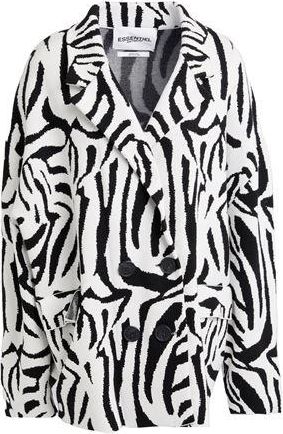 Essentiel COATS & JACKETS - Coats sur YOOX.COM