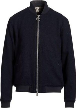 Barbour CAPISPALLA - Giacche & Giubbotti su YOOX.COM