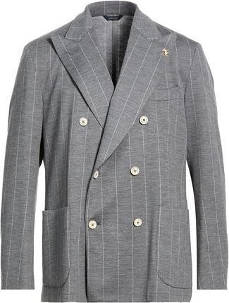 Tombolini COMPLETI E COORDINATI - Blazers su YOOX.COM