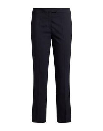 Eleventy HOSEN & R&Ouml;CKE - Hosen auf YOOX.COM