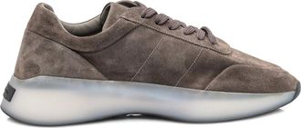 Fear of God Timor Di Dio