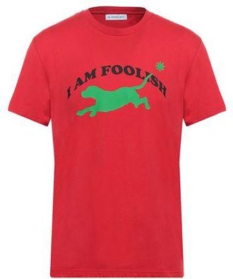 Manuel Ritz TOPWEAR - T-shirts sur YOOX.COM