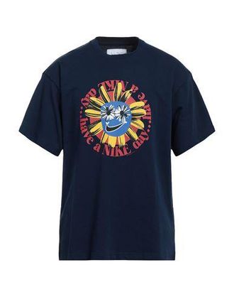 Nike TOPS - T-shirts auf YOOX.COM