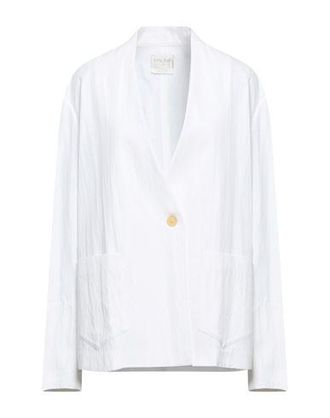 Forte_Forte SUITS and CO-ORDS - Blazers sur YOOX.COM