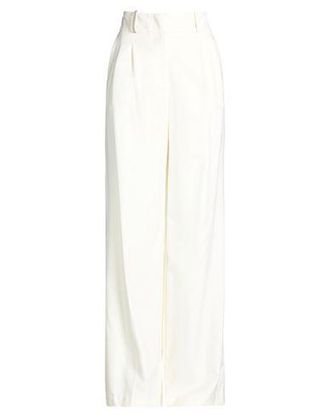 PESERICO HOSEN & R&Ouml;CKE - Hosen auf YOOX.COM