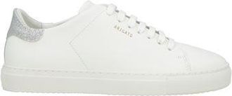 Axel Arigato CALZATURE - Sneakers su YOOX.COM