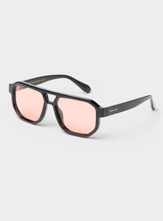 Meller Shipo aviator sunglasses