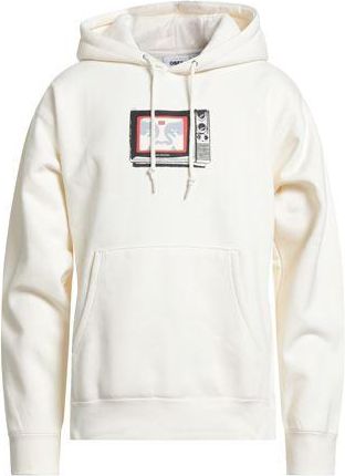 Obey TOPS - Sweatshirts auf YOOX.COM