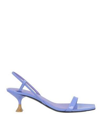 3Juin Sandals