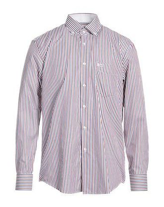 Iceberg TOPS - Hemden auf YOOX.COM