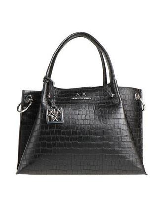 A|X Armani Exchange TASCHEN - Handtaschen auf YOOX.COM