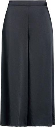 Liu Jo BOTTOMWEAR - Trousers sur YOOX.COM