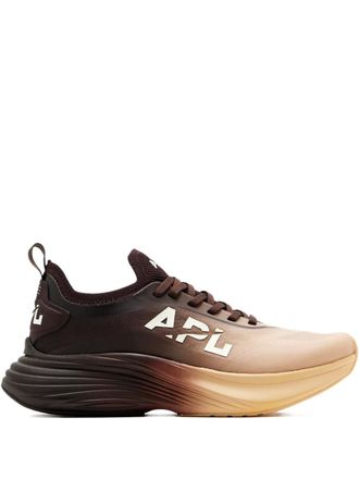 Athletic Propulsion Labs Podium sneakers - Bruin