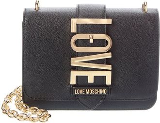 Love Moschino Shoulder Bag
