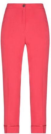 Semicouture BOTTOMWEAR - Trousers sur YOOX.COM