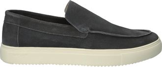 Blackstone Barron - Boulevard - Slip-ons