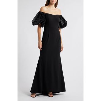 Saint Laurent Leather Midi Dress from $1,542.00 - on Stylight
