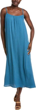 Eileen Fisher Eileen Fisher Cami Dress