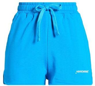 Hinnominate BOTTOMWEAR - Shorts & Bermuda Shorts sur YOOX.COM