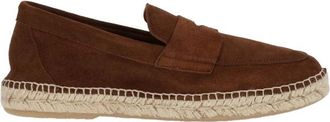 Abarca Hombre, Zapatos, Marr&oacute;n, Talla: 44 EU