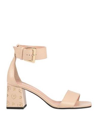 Pollini Sandals