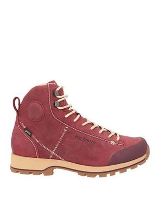 Dolomite FOOTWEAR - Ankle boots on YOOX.COM