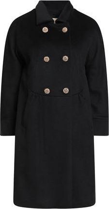 Herno CAPISPALLA - Cappotti su YOOX.COM