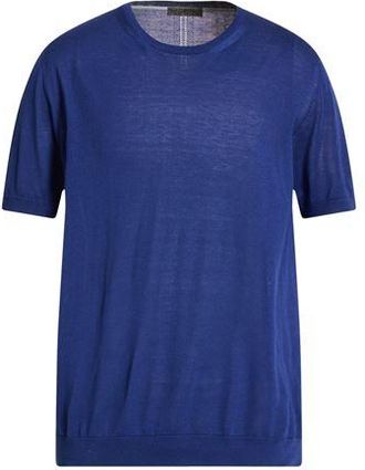 Masq KNITWEAR - Jumpers on YOOX.COM