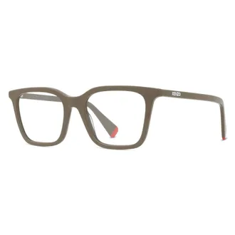 Kenzo unisex, Accesorios, Marr&oacute;n, Talla: ONE Size