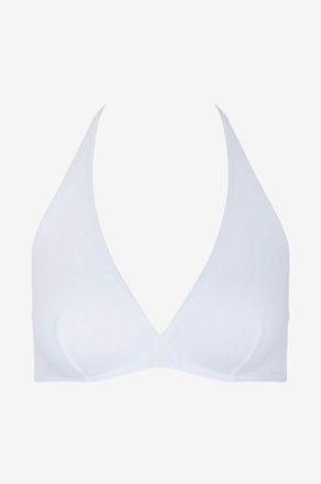 Eres Triangel-Bikinioberteil Gang