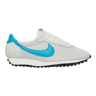 Nike LD-1000 Sneaker in Vast Grey Men Low-Top