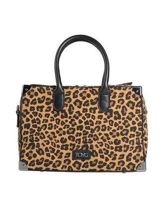 Toy G TASCHEN - Handtaschen auf YOOX.COM