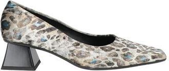 Ras CALZADO - Zapatos de sal&oacute;n en YOOX.COM